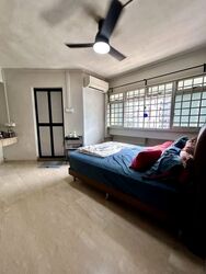 Blk 275 Toh Guan View (Jurong East), HDB 4 Rooms #620194141